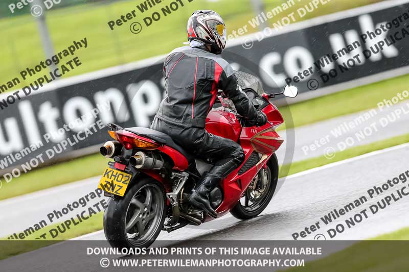 PJ Motorsport 2019;anglesey;brands hatch;cadwell park;croft;donington park;enduro digital images;event digital images;eventdigitalimages;mallory;no limits;oulton park;peter wileman photography;racing digital images;silverstone;snetterton;trackday digital images;trackday photos;vmcc banbury run;welsh 2 day enduro